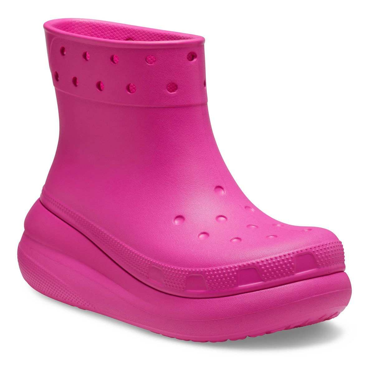 Classic Crush Rain Boot