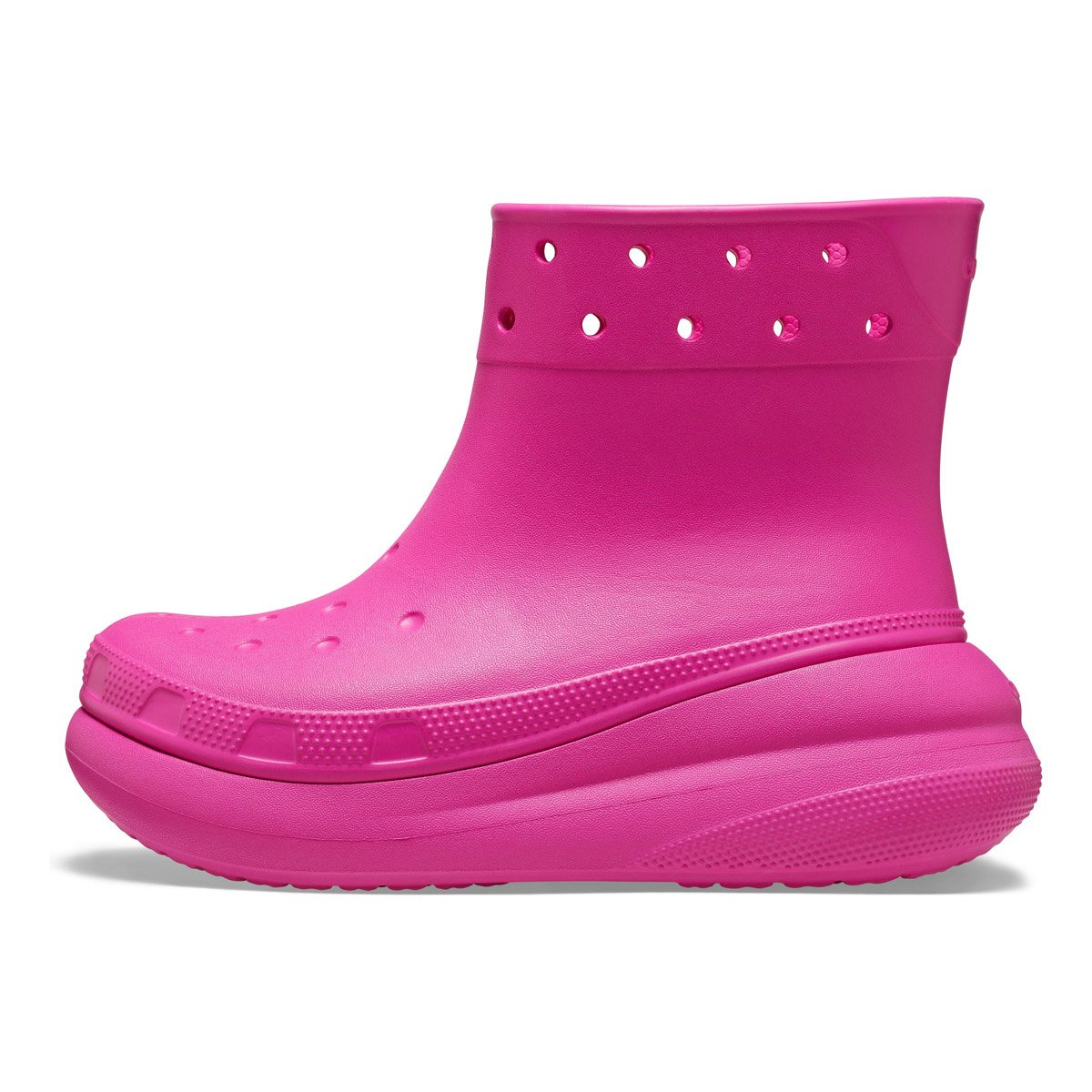 Classic Crush Rain Boot