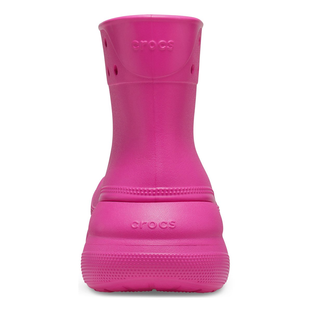 Classic Crush Rain Boot