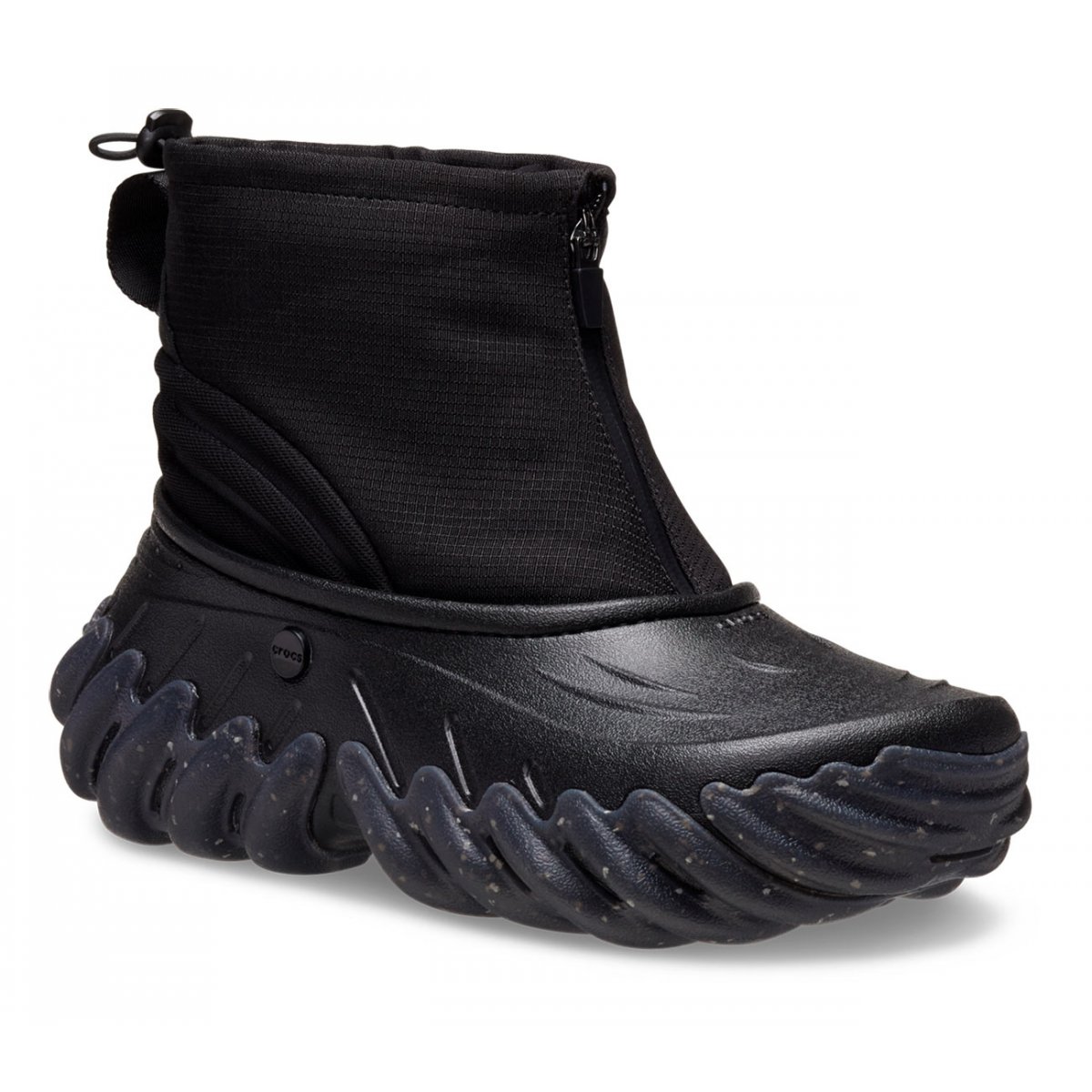 Echo Boot Z Shield