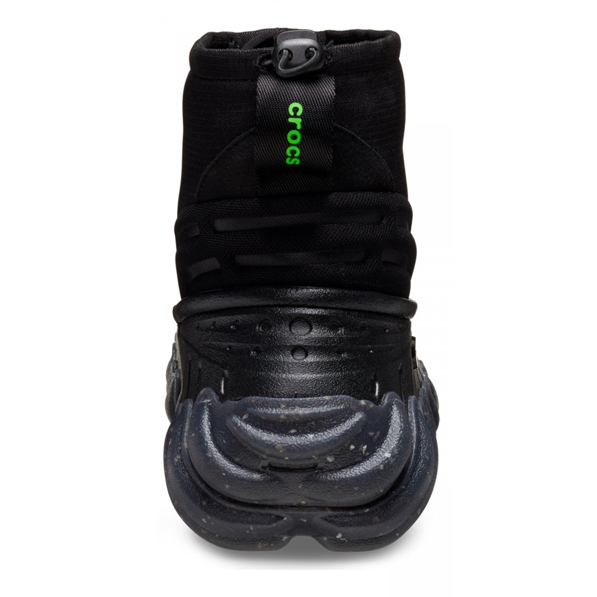 Echo Boot Z Shield
