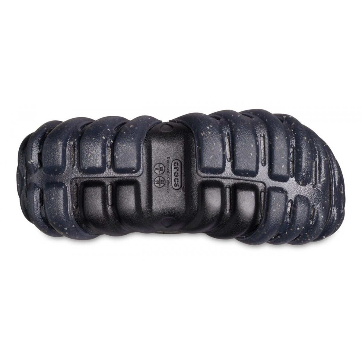Echo Boot Z Shield