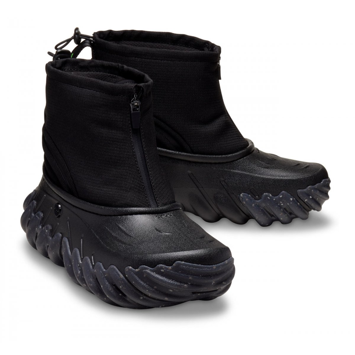 Echo Boot Z Shield