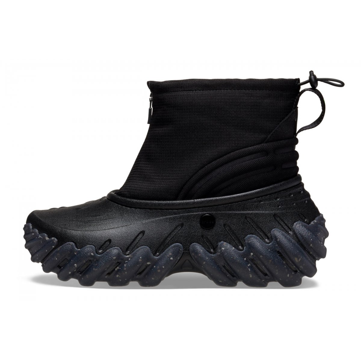 Echo Boot Z Shield