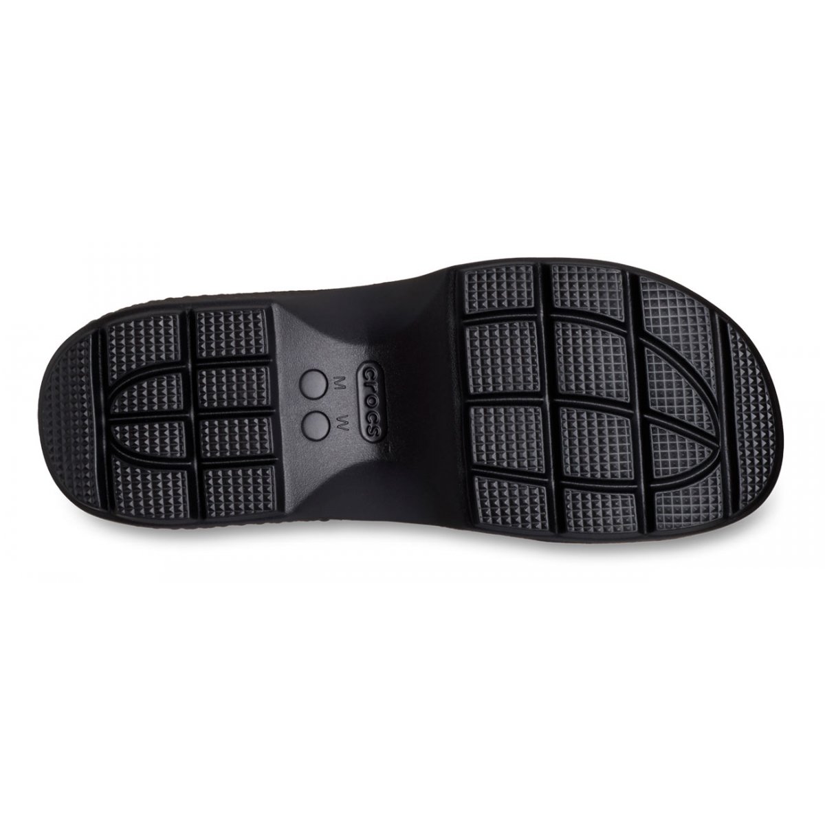 Stomp Fisherman Sandal