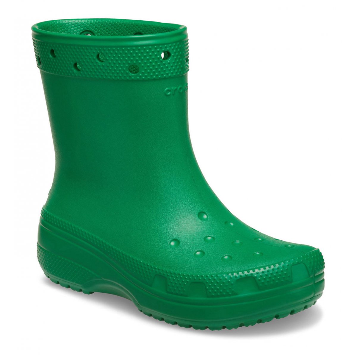 Classic Rain Boot