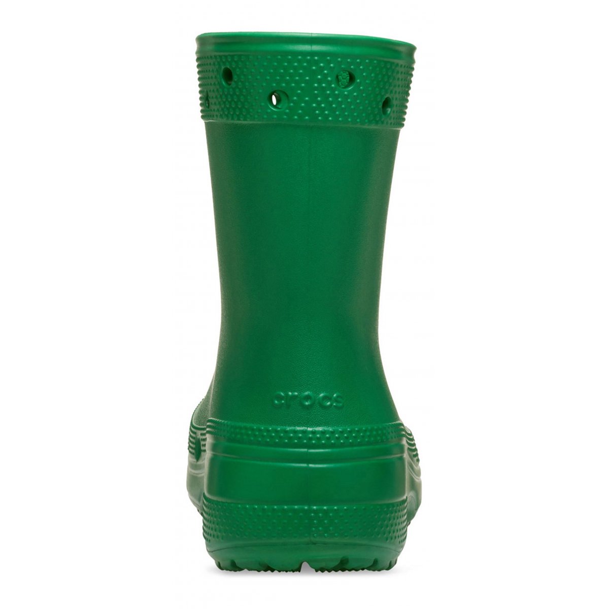 Classic Rain Boot