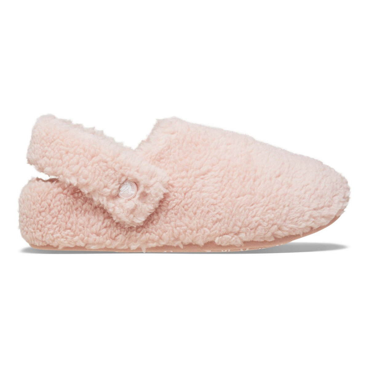 Classic cozzzy slipper - PKCL (41-42)