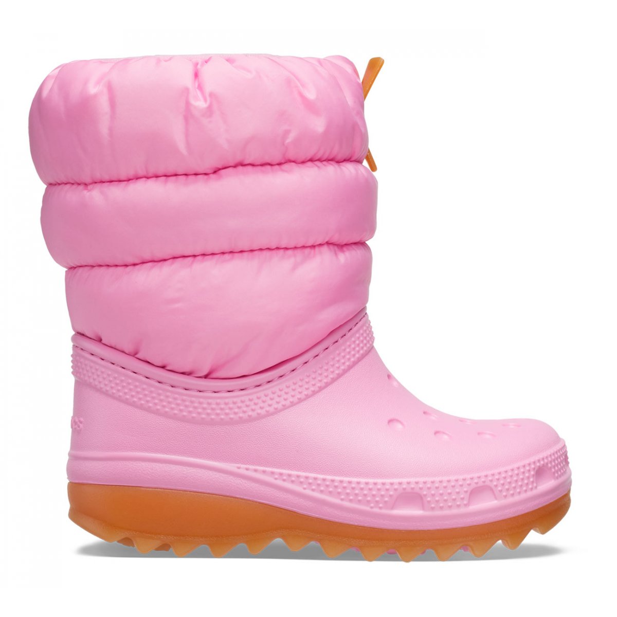 Classic Neo Puff Boot K