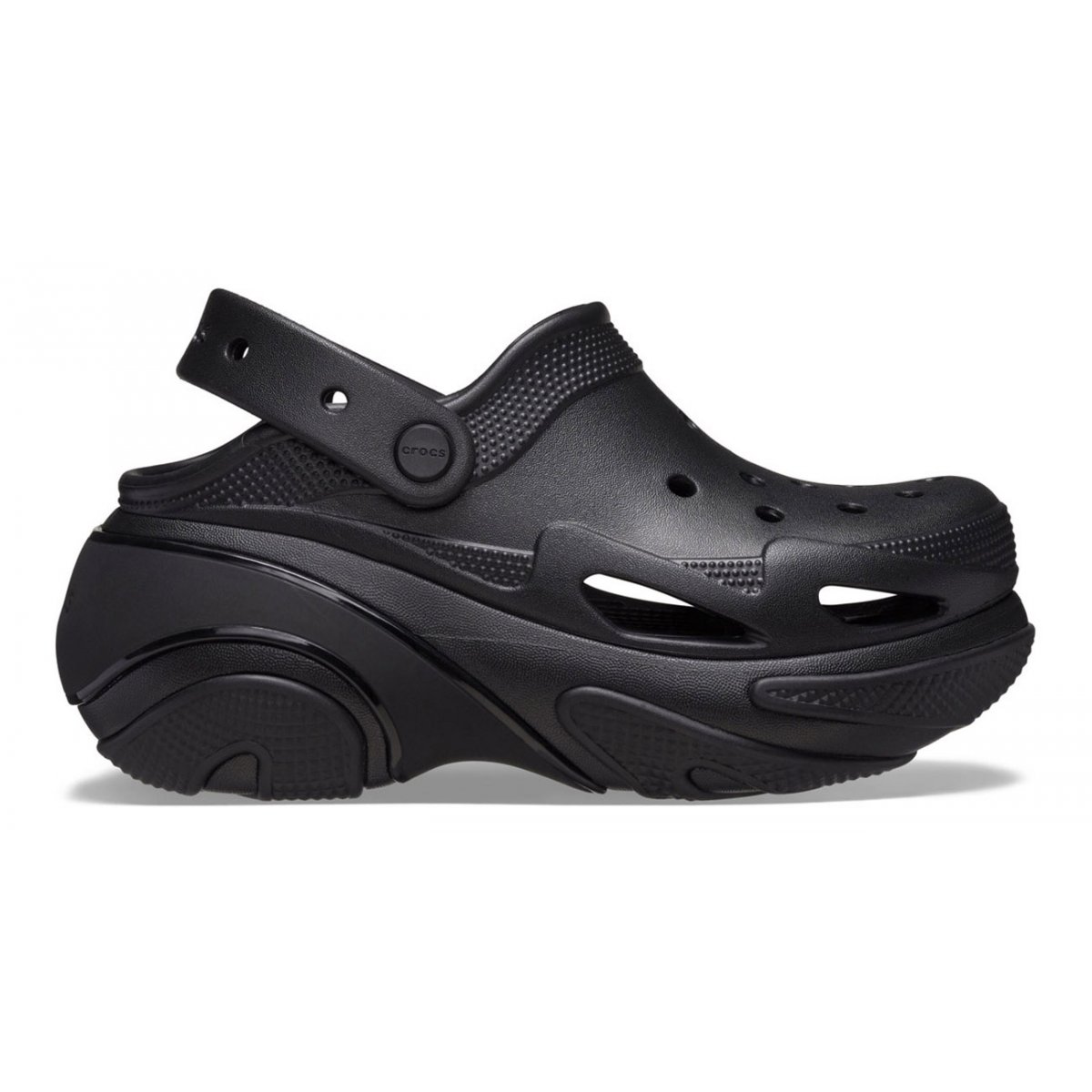 Bubble crush clog - TPBK (38-39)