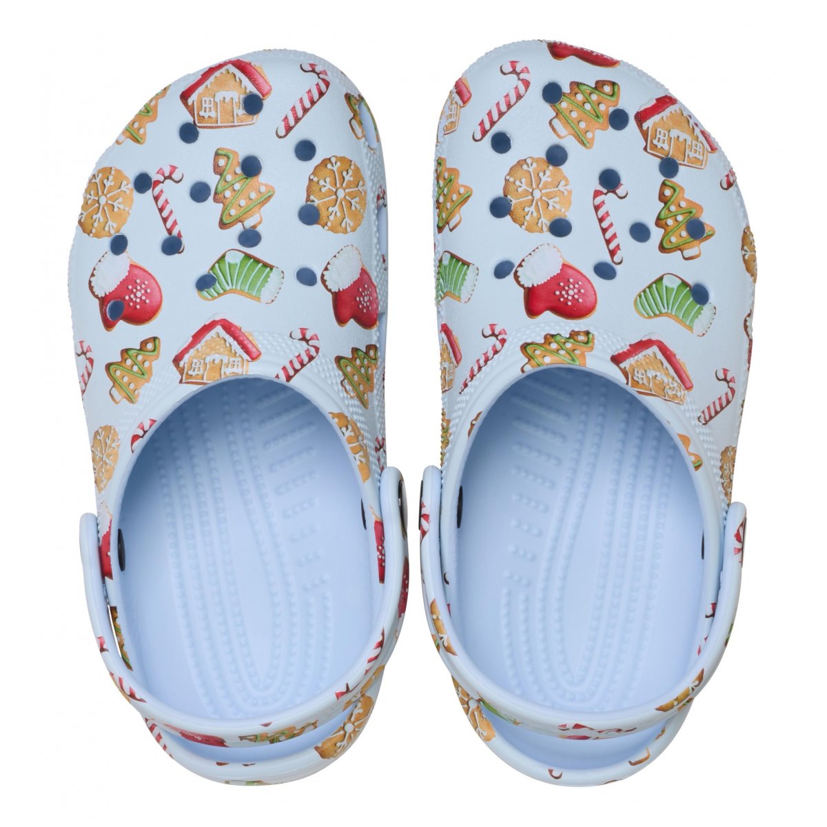 Classic cookies clog k - BLFR (34-35)