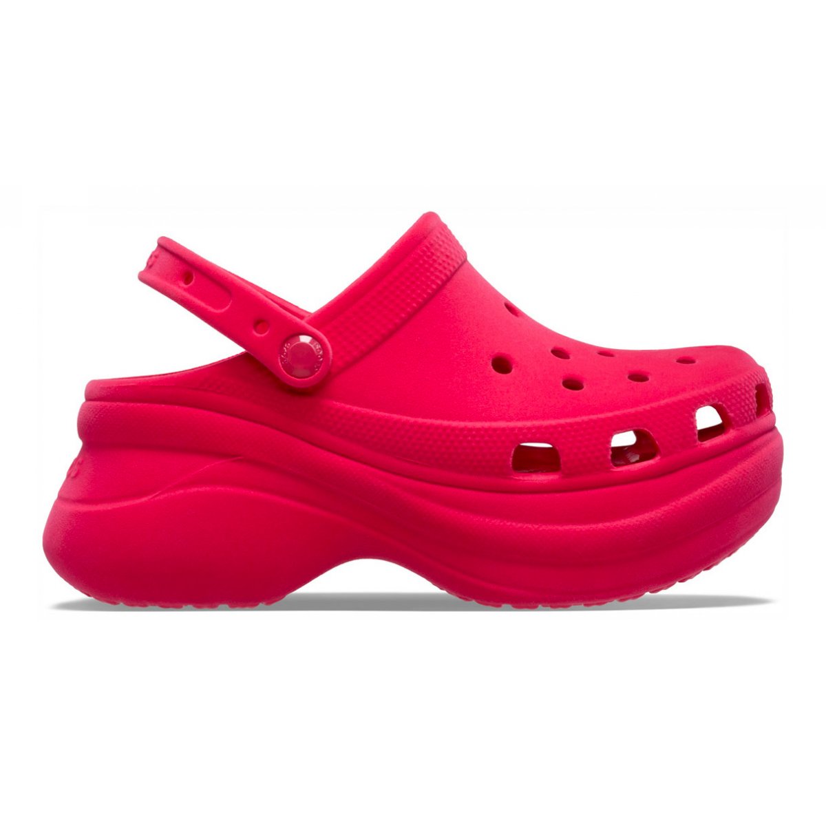 Bae velvet clog - DIRA (36-37)