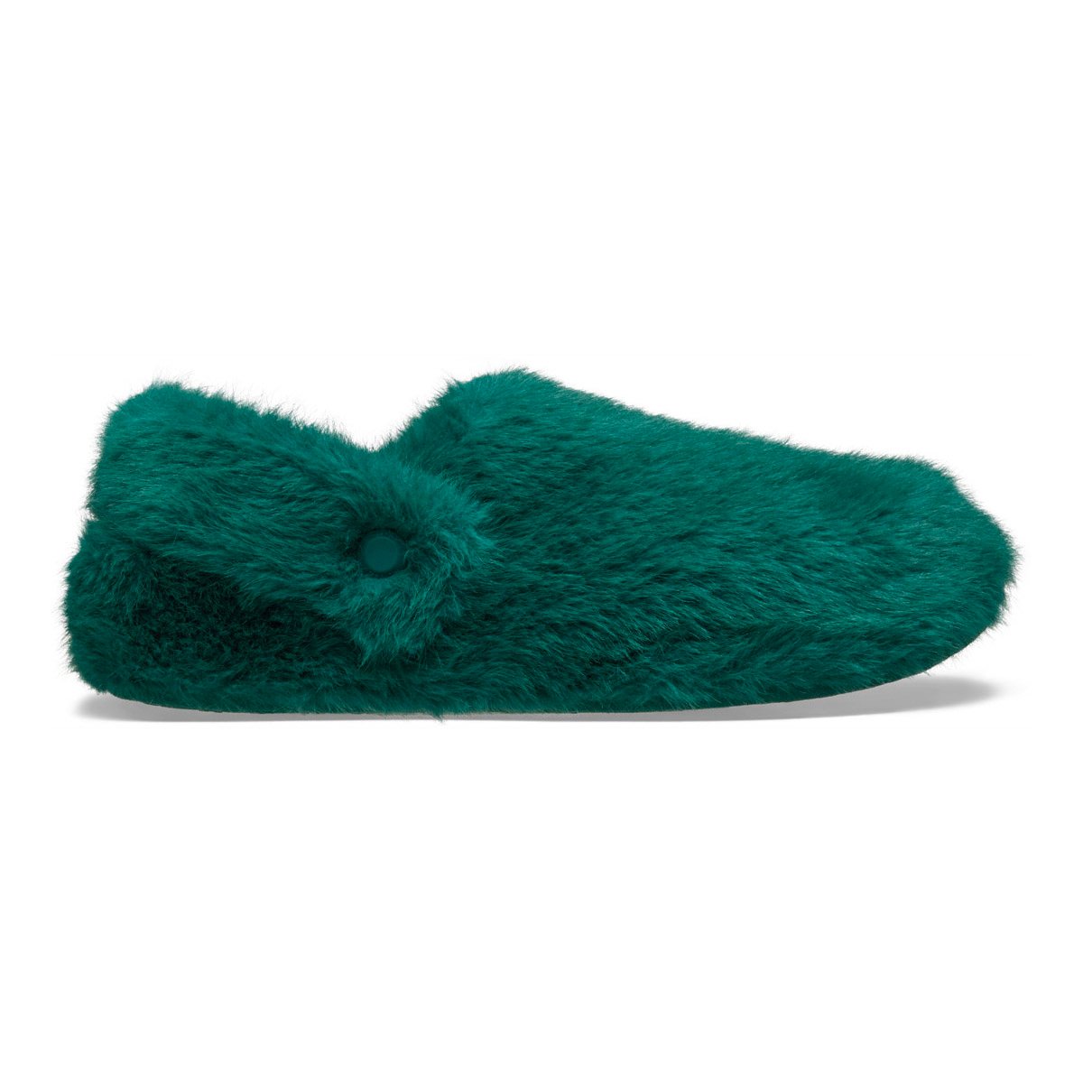 Classic cozzzy luxe slipper - HOST (36-37)