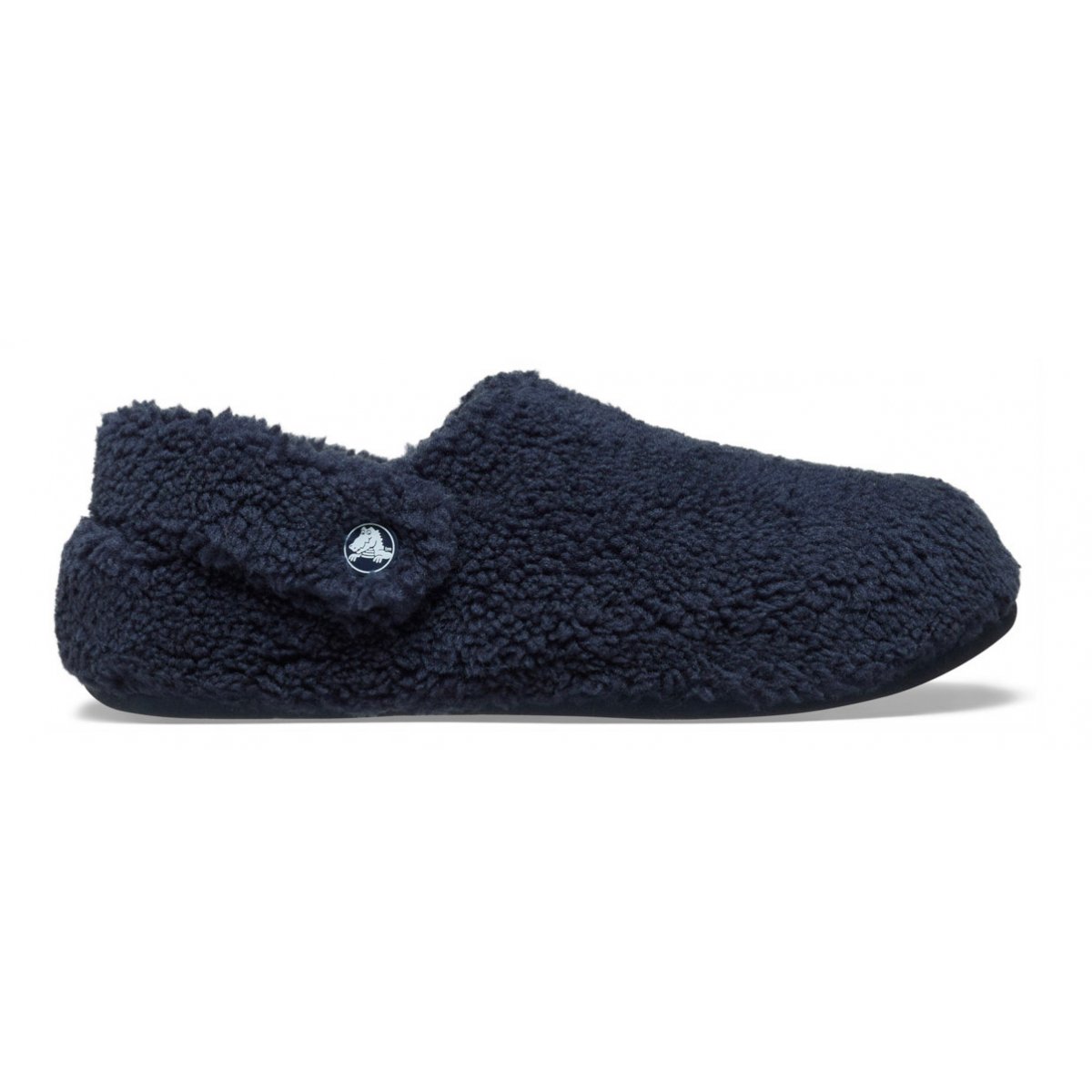Classic cozzzy slipper - Navy (38-39)