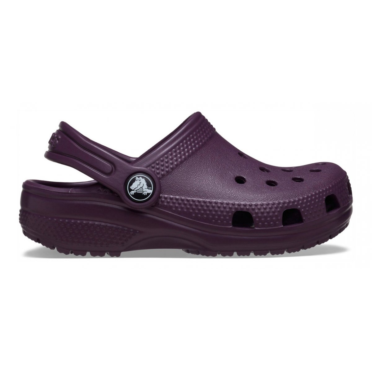 Classic clog t - PHPL (27-28)