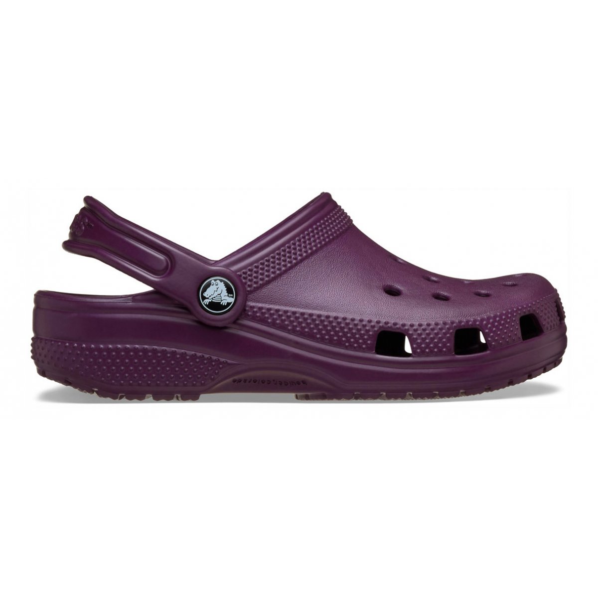 Classic clog k - PHPL (28-29)