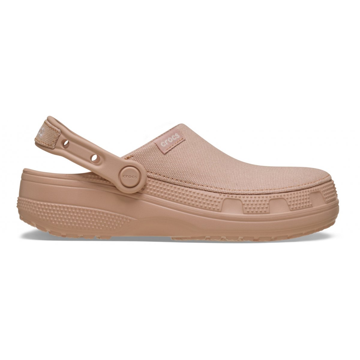 Classic crafted clog - PKCA (38-39)