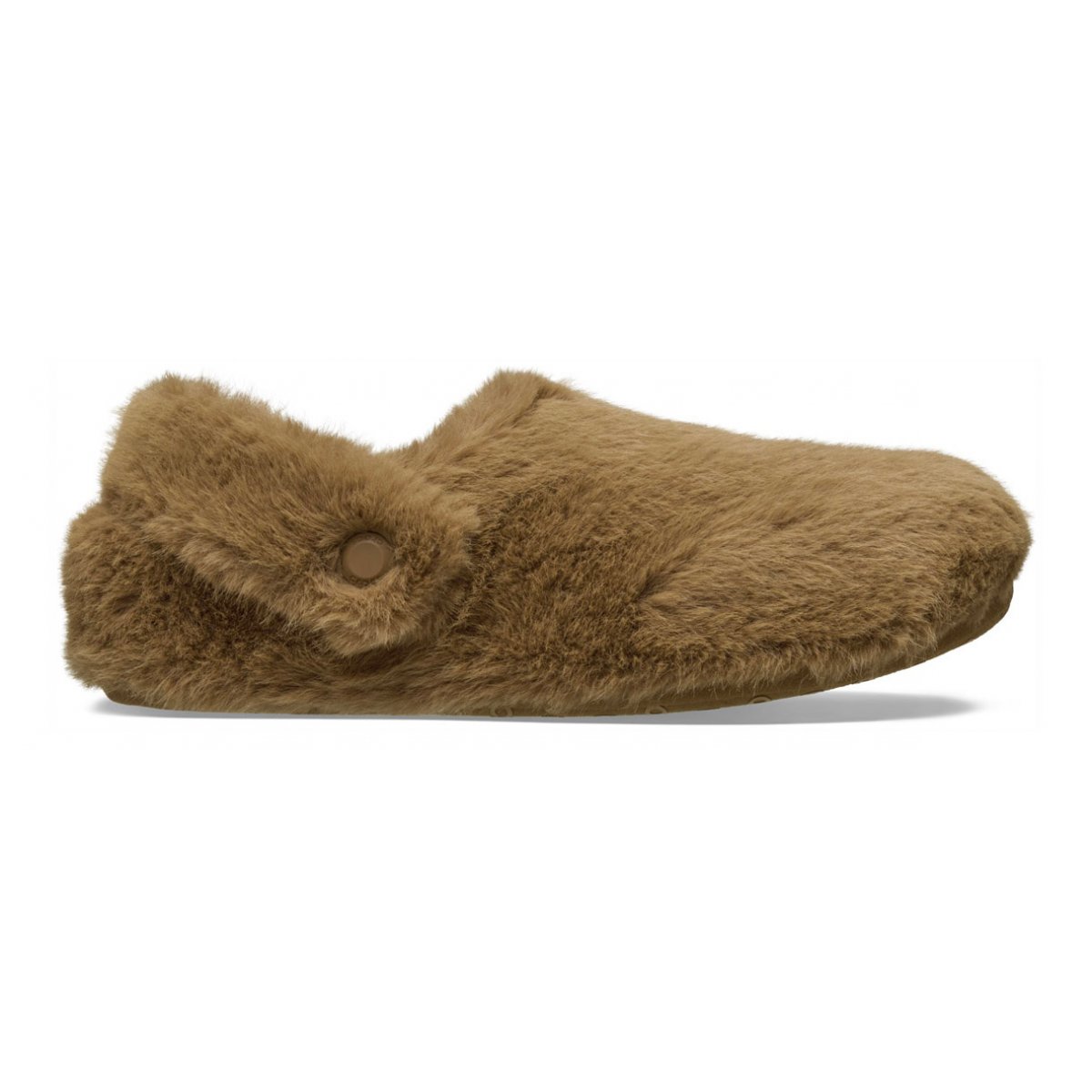 Classic cozzzy luxe slipper - SEPI (36-37)