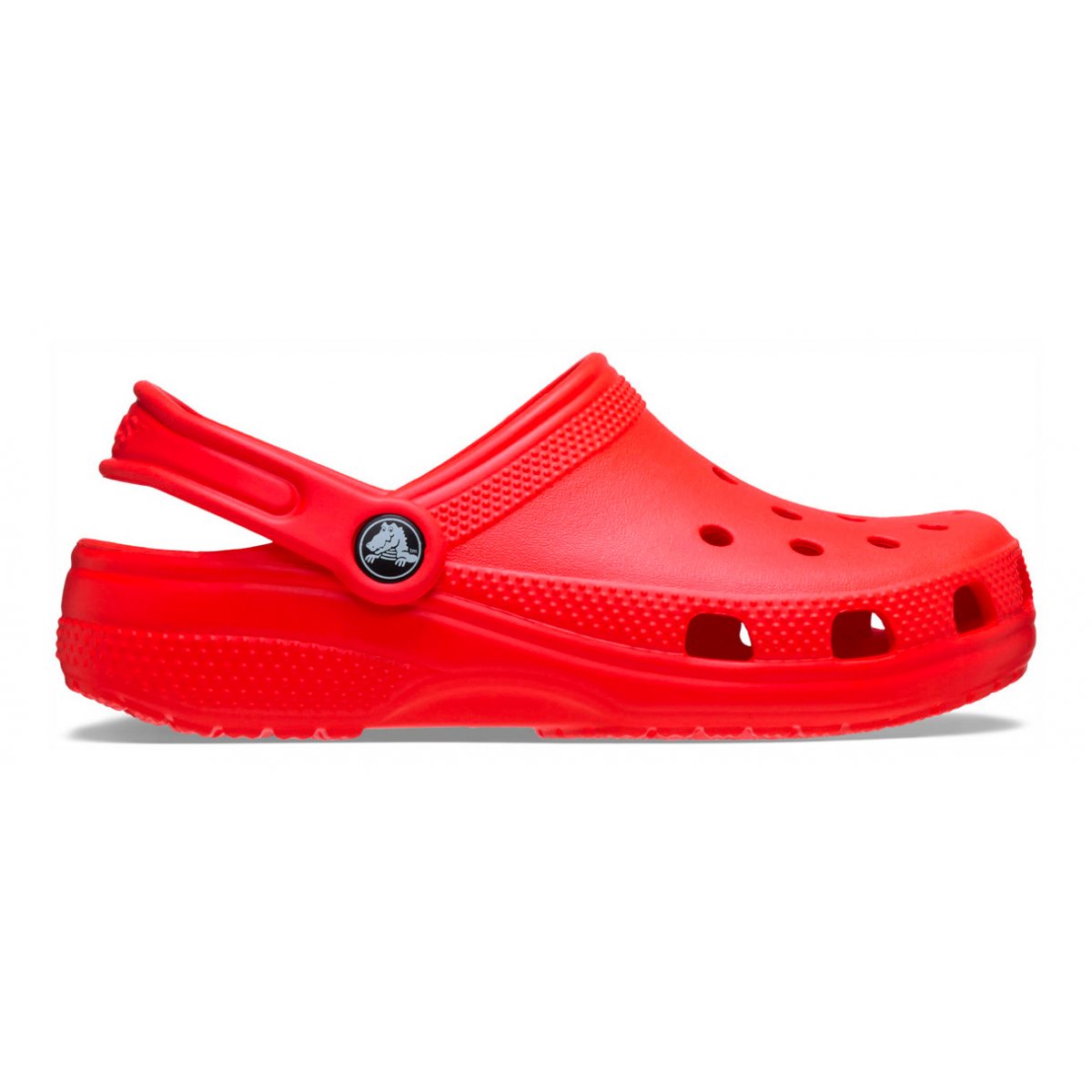 Classic clog t - STFI (20-21)