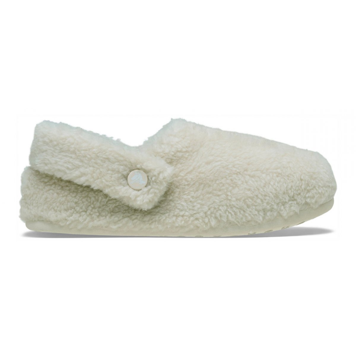 Classic cozzzy slipper - STUC (36-37)
