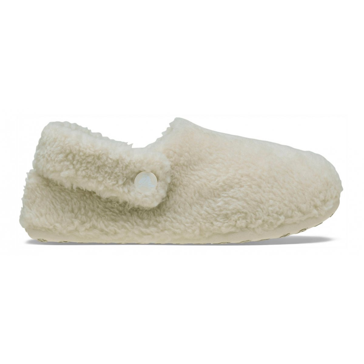 Classic cozzzy slipper k - STUC (29-30)