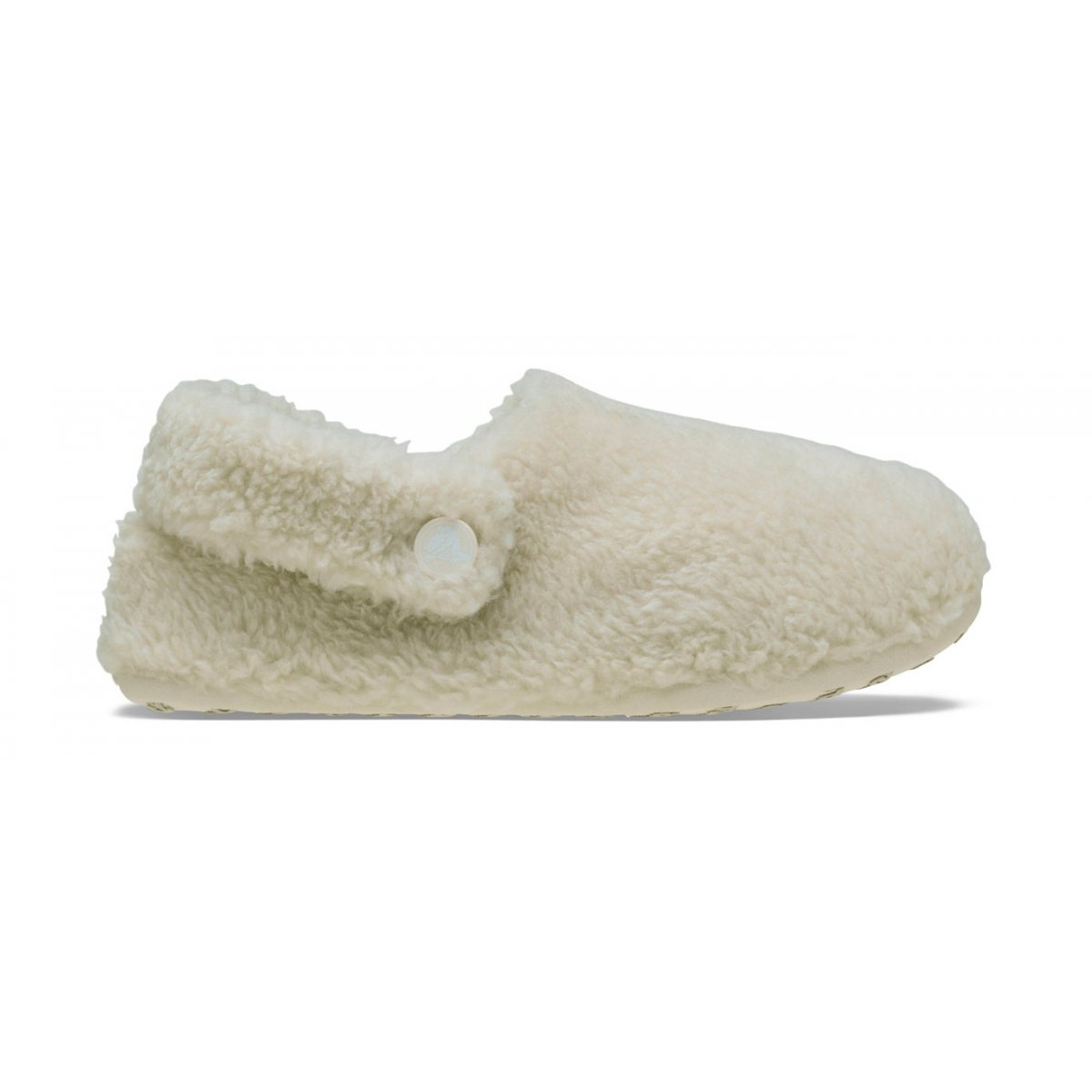 Classic cozzzy slipper t - STUC (23-24)