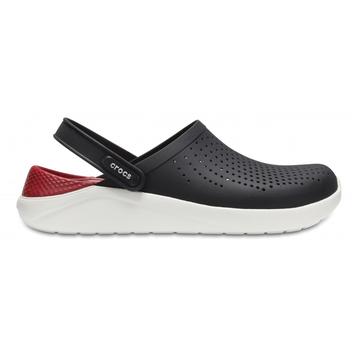 LiteRide&trade; Clog Unisex