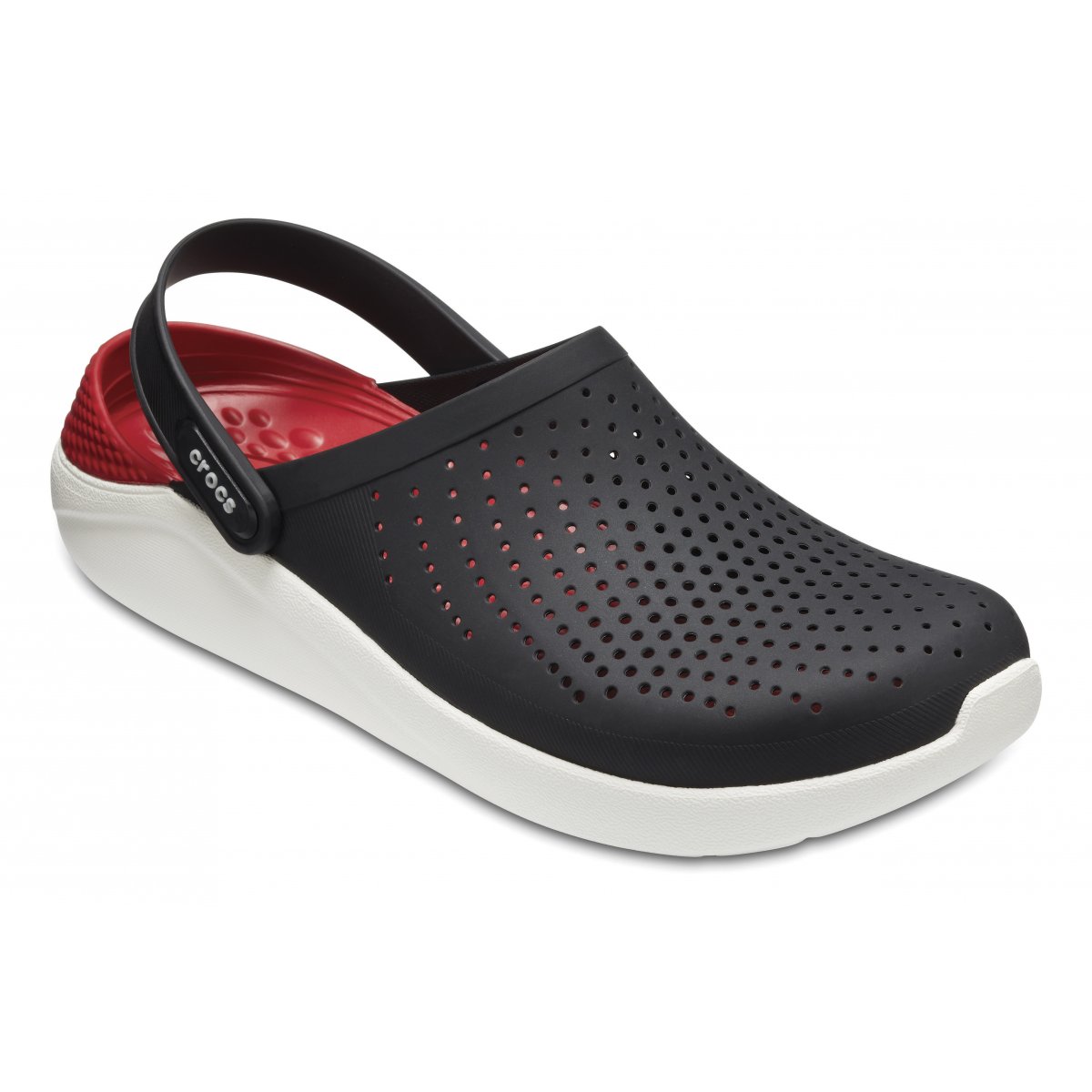LiteRide&trade; Clog Unisex