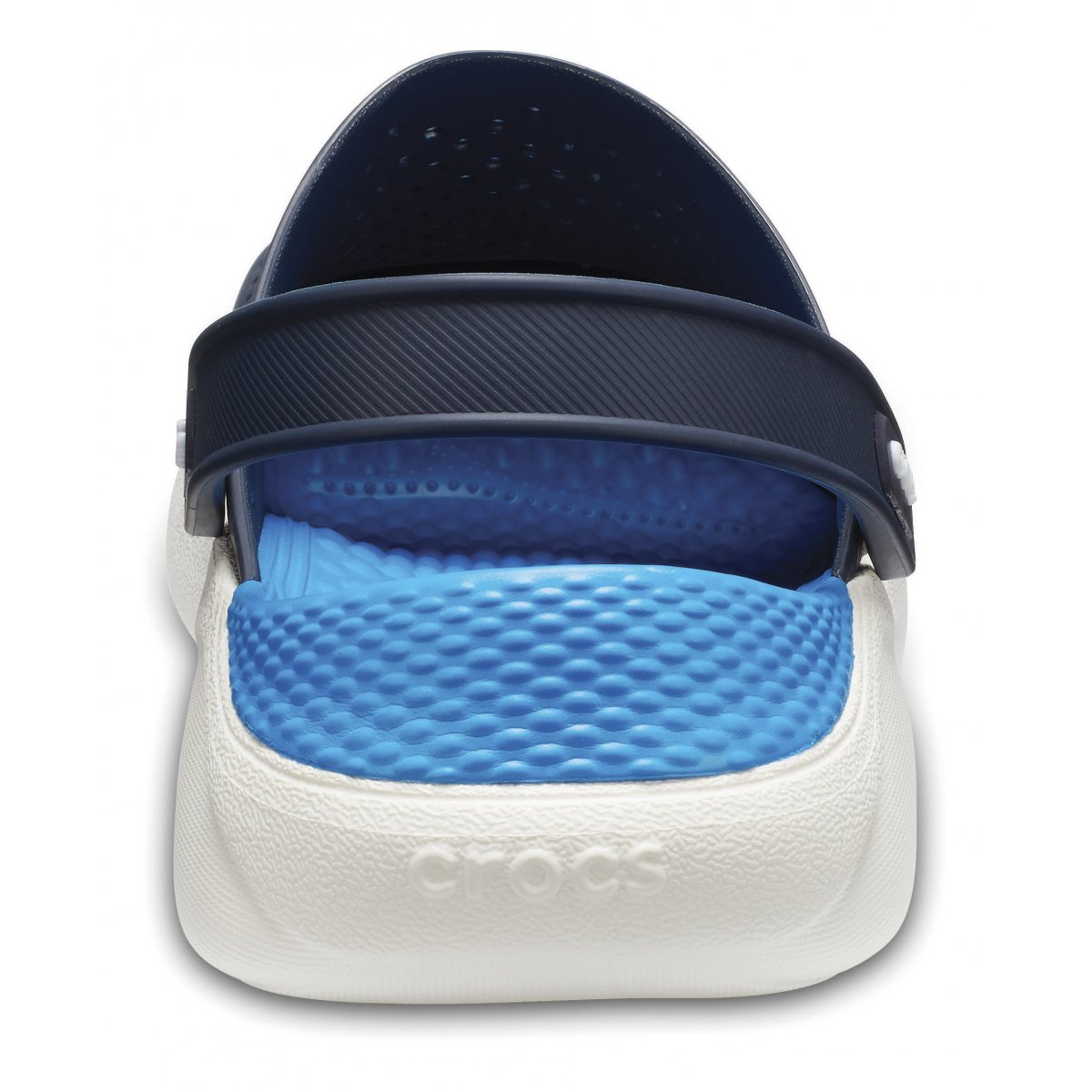 LiteRide™ Clog