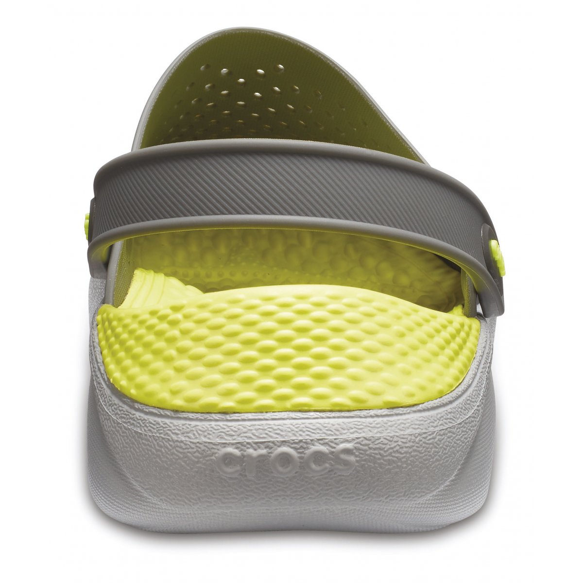 LiteRide&trade; Clog Unisex