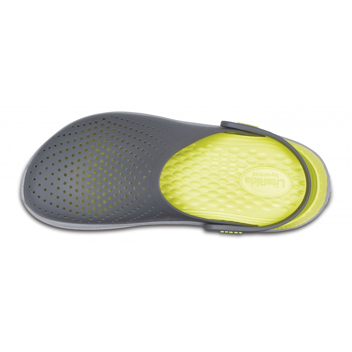 LiteRide&trade; Clog Unisex