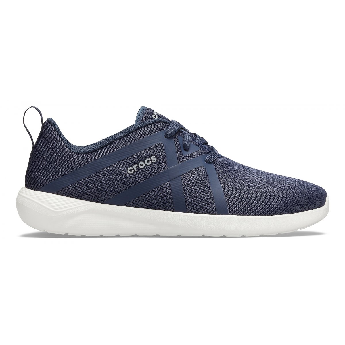LiteRide Modform Lace M