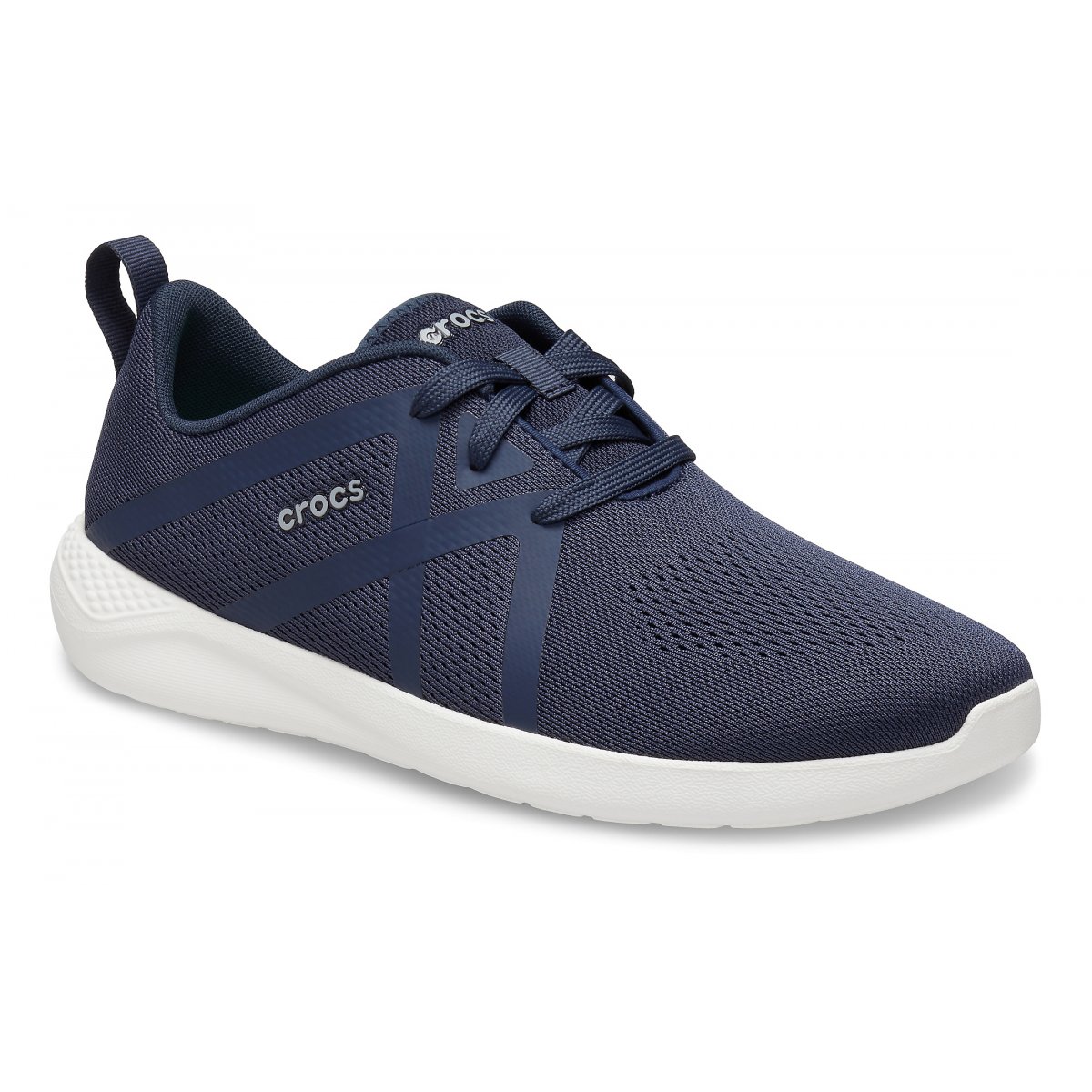 LiteRide Modform Lace M
