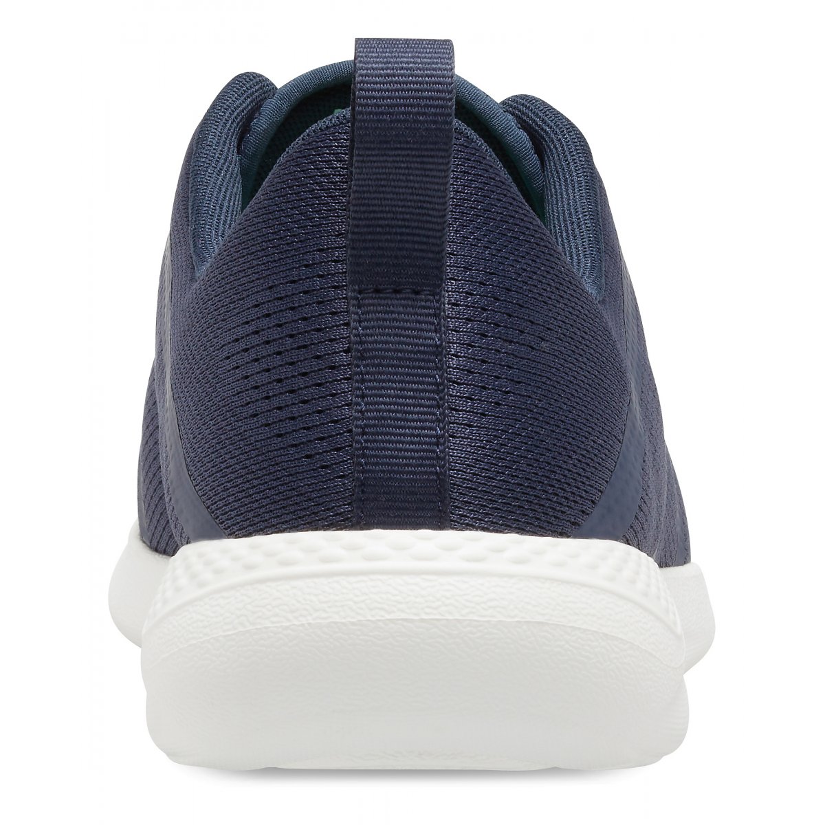 LiteRide Modform Lace M