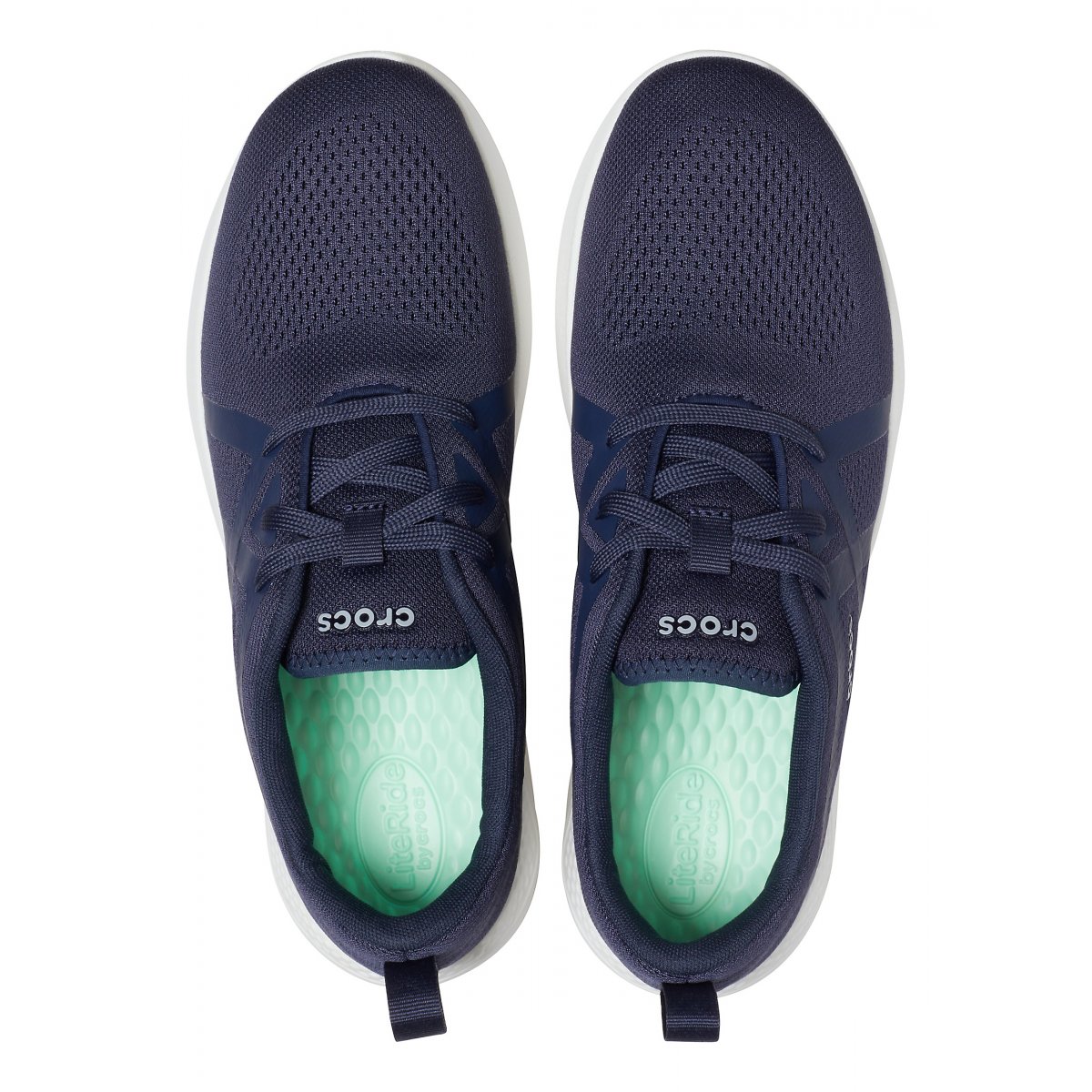LiteRide Modform Lace M