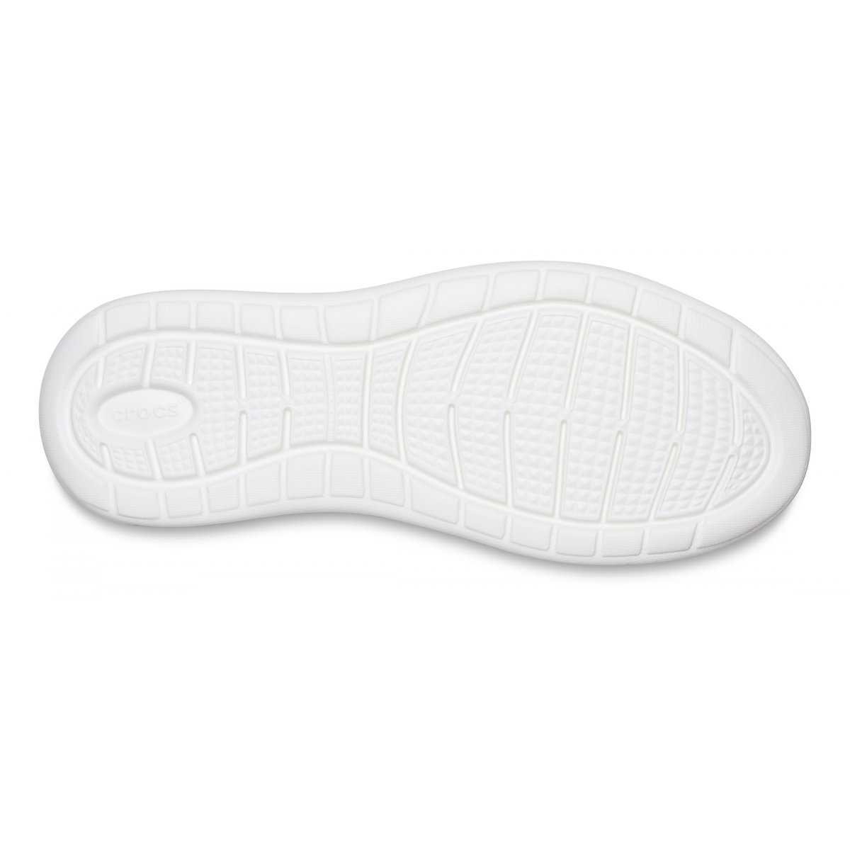 LiteRide Modform Lace M