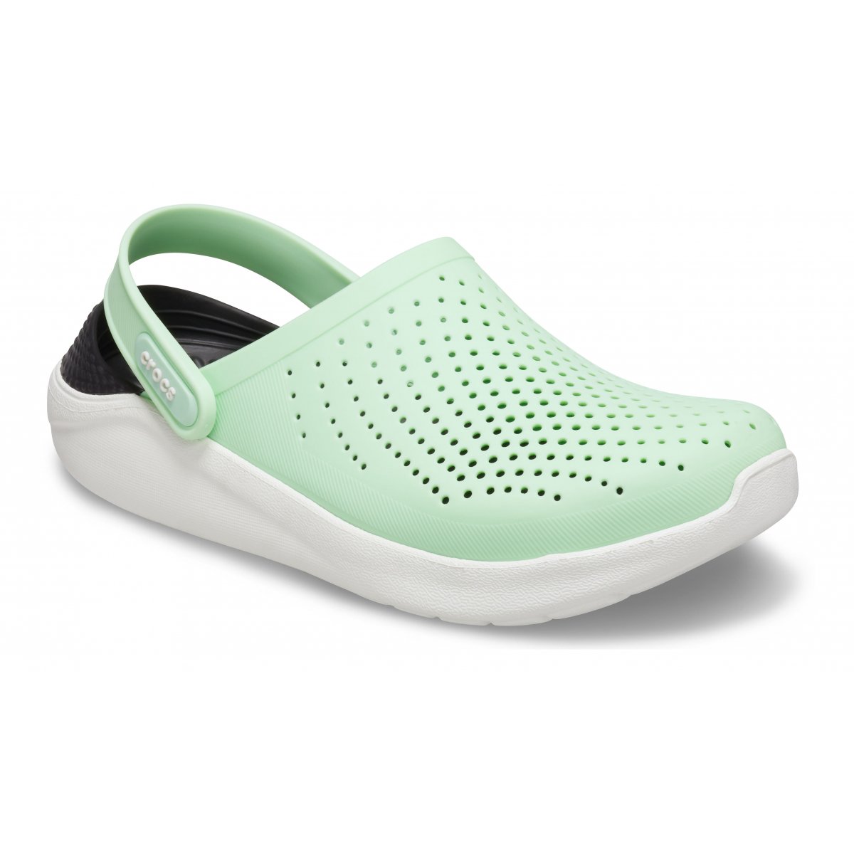 LiteRide&trade; Clog Unisex