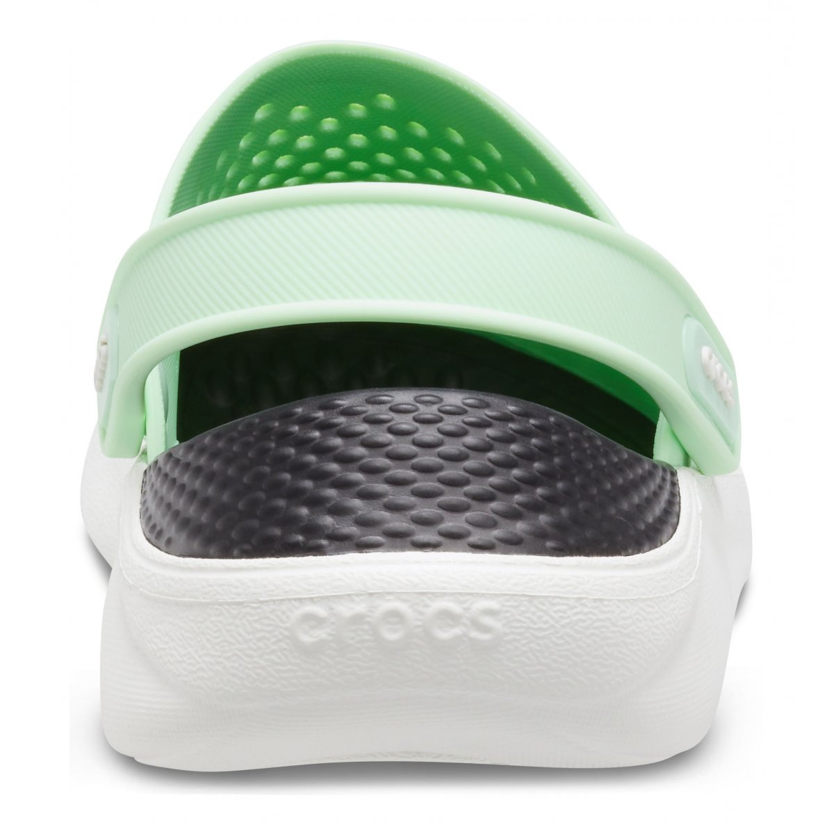 LiteRide&trade; Clog Unisex