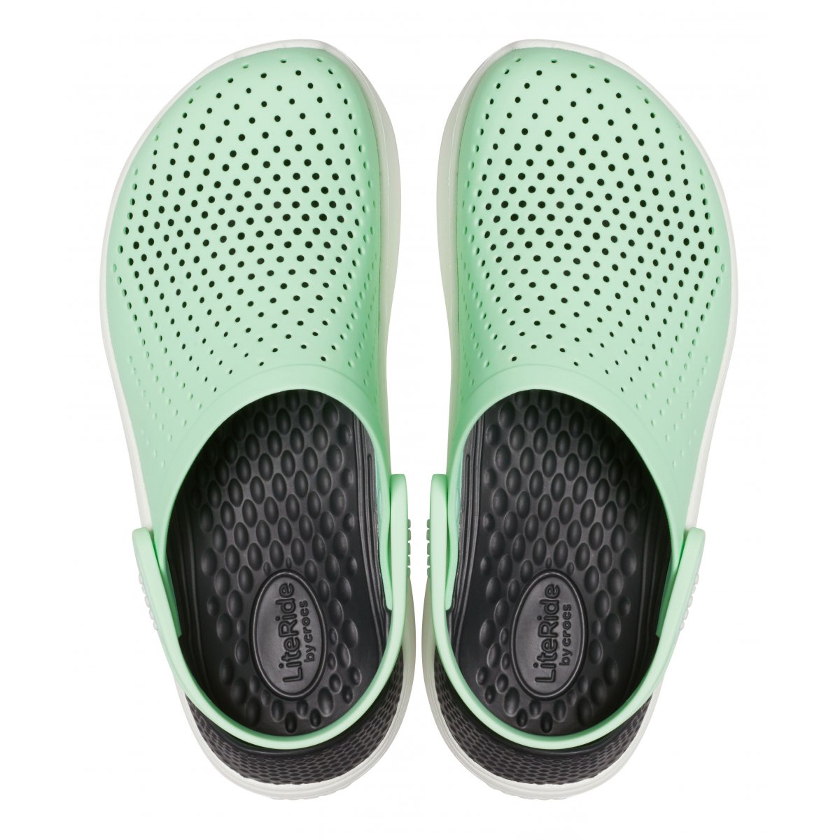 LiteRide&trade; Clog Unisex