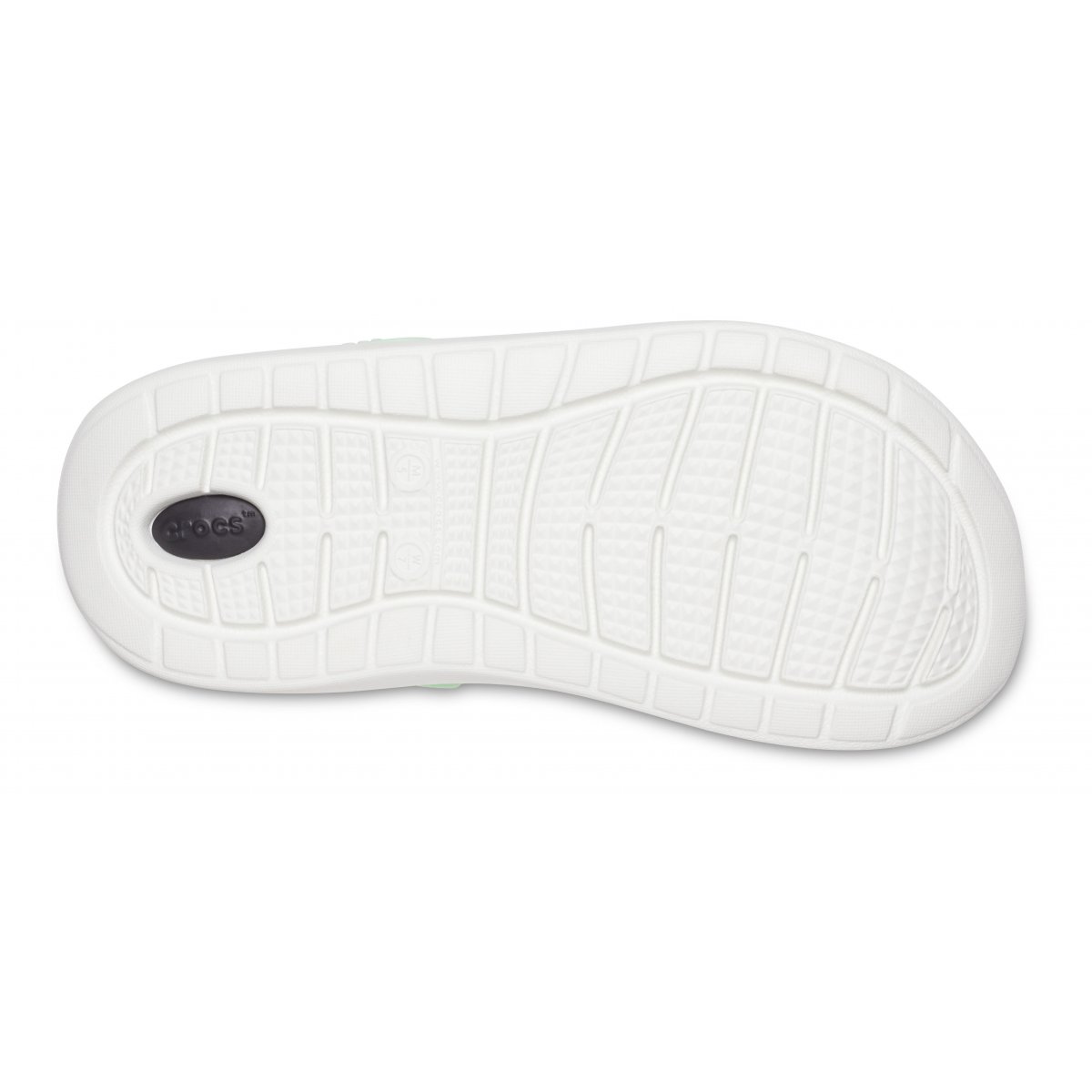 LiteRide&trade; Clog Unisex