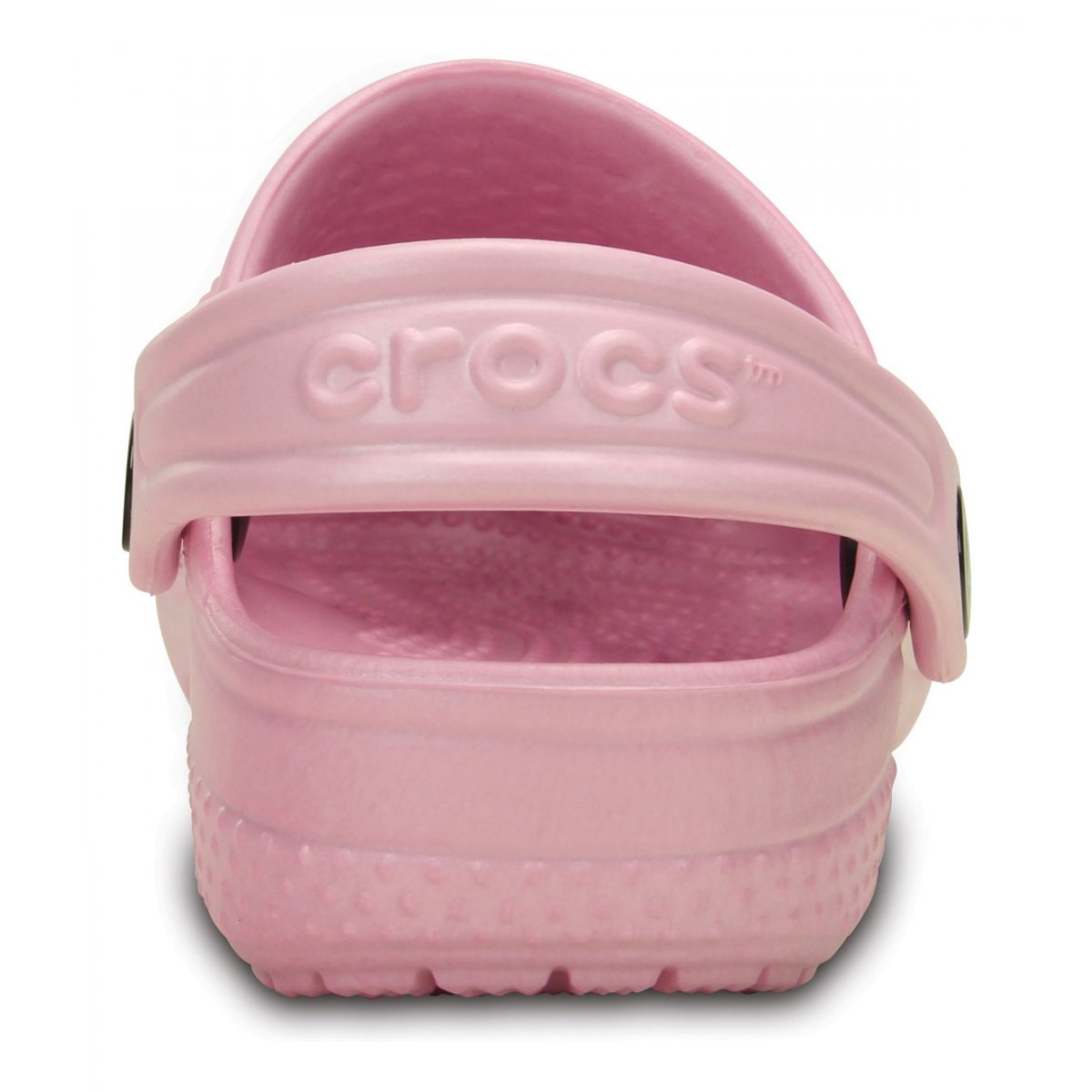 Crocs Littles™ Sabot