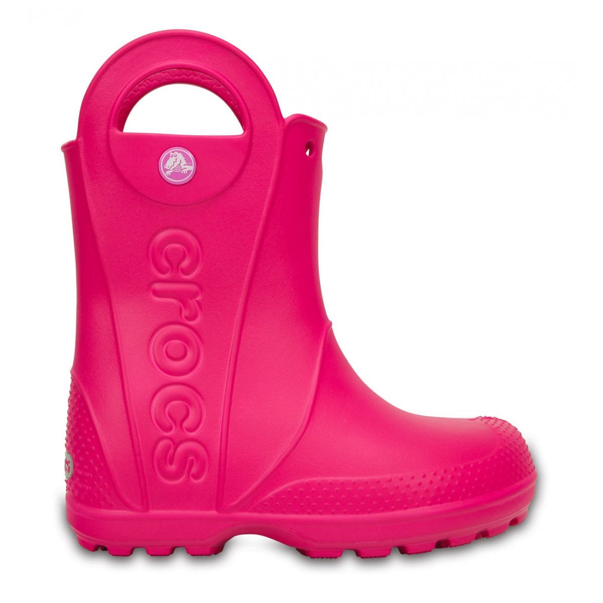 Rain Boot K