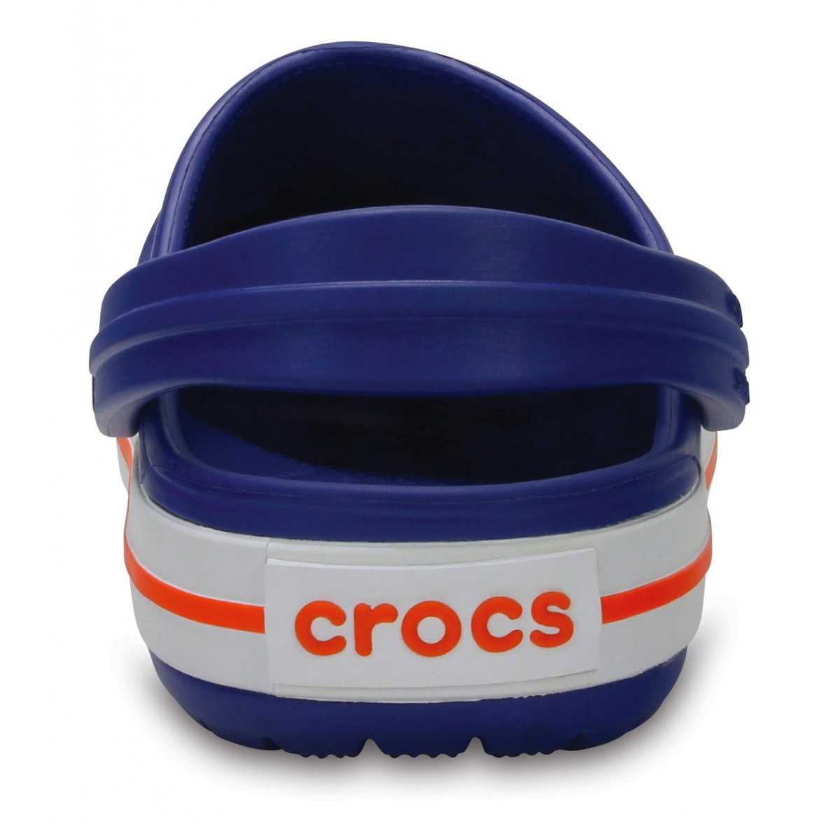 Crocband™ Clog K