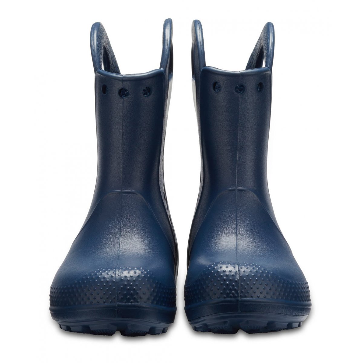 Rain Boot K
