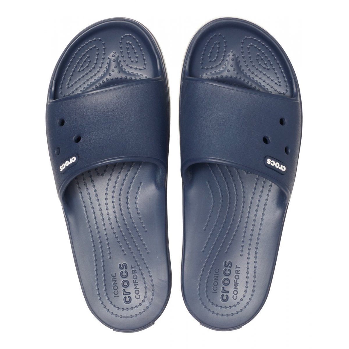 Crocband™ III Slide