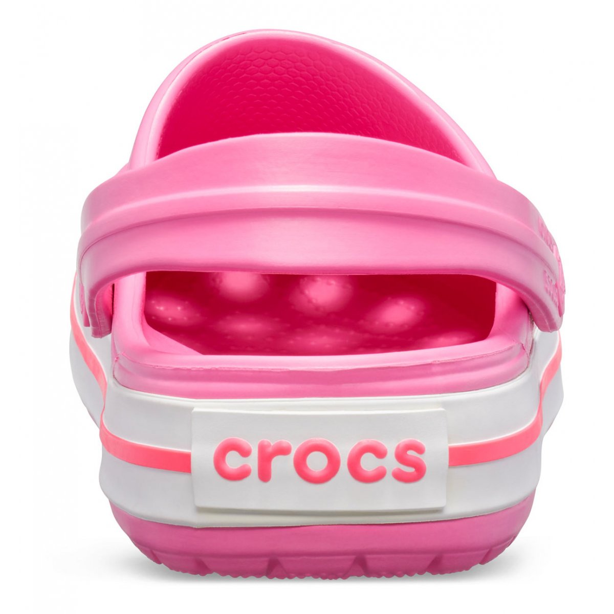 Crocband™ Sabot