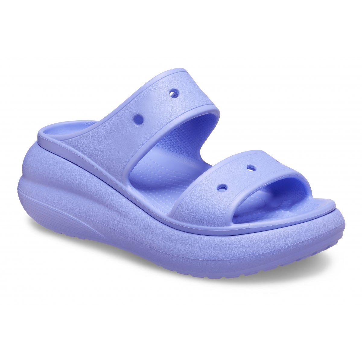 Classic Crush Sandal W