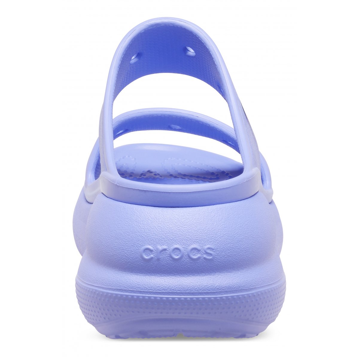 Classic Crush Sandal W