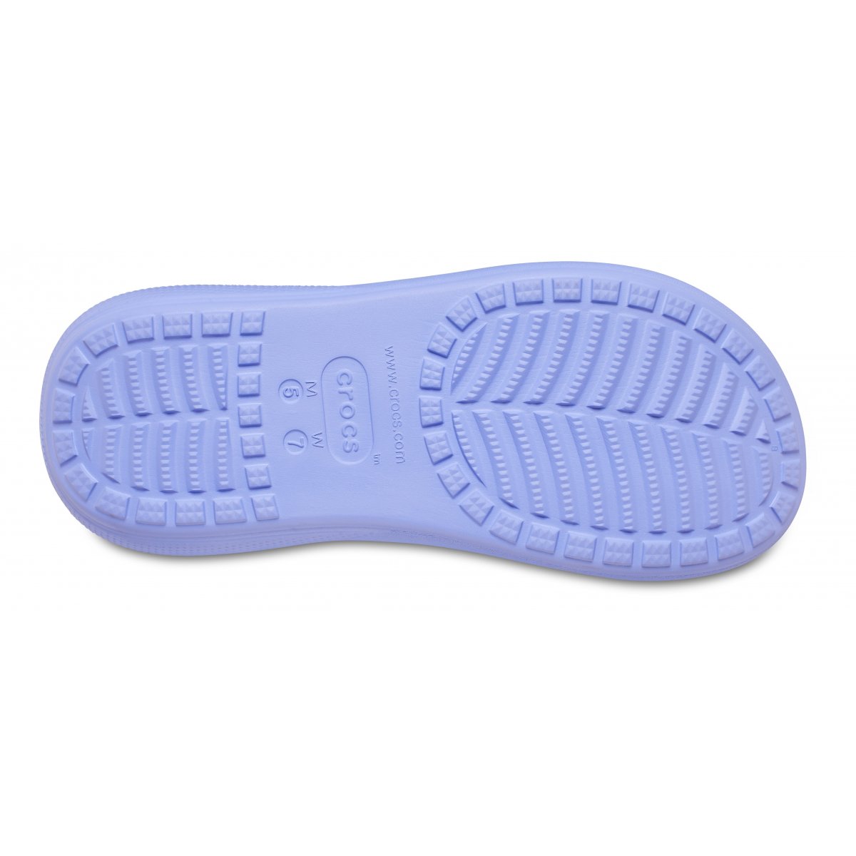 Classic Crush Sandal W