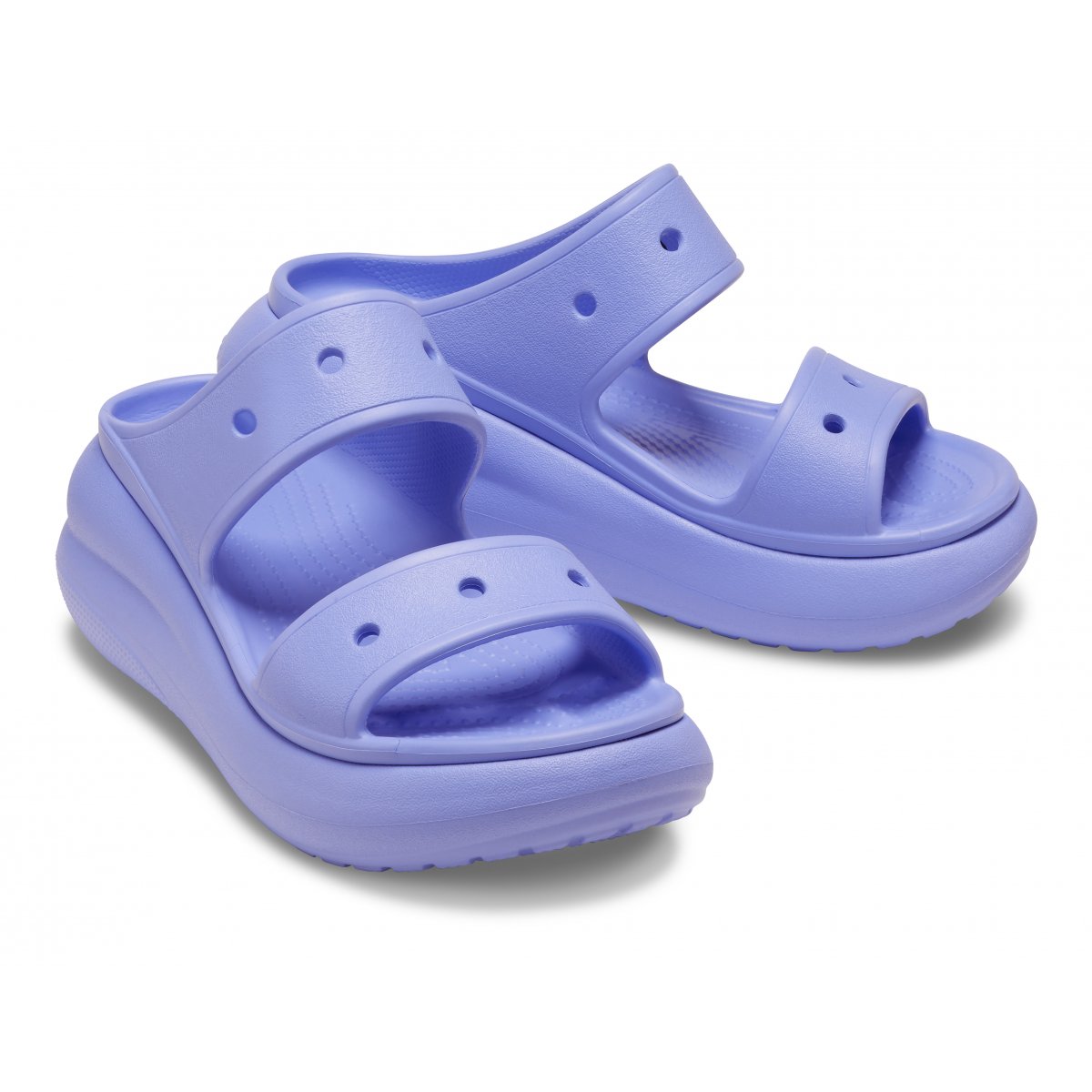 Classic Crush Sandal W